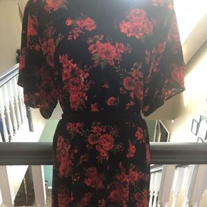 Super super cute summer dress